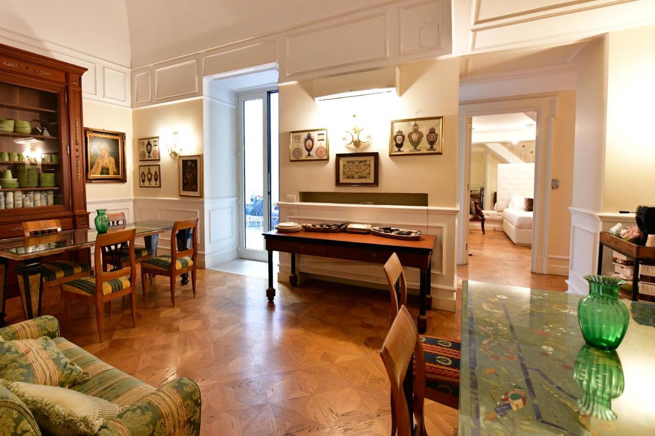 Sisuites * Bari